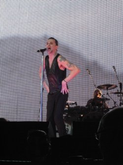 img_2397.jpg