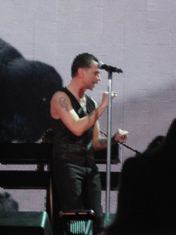 img_2398.jpg