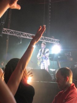 img_2400.jpg