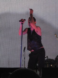 img_2404.jpg