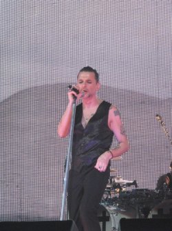 img_2405.jpg
