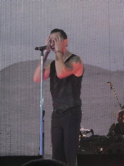 img_2407.jpg