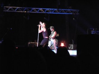 img_2417.jpg