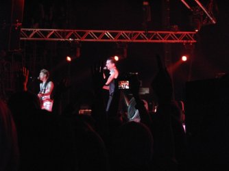 img_2424.jpg