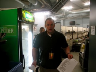 img_3887.jpg