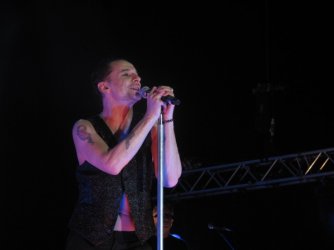 img_3912.jpg