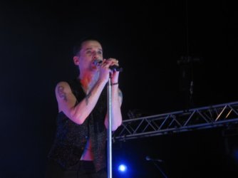 img_3916.jpg