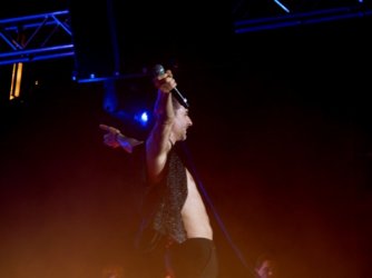 img_3931.jpg