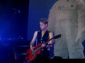 img_3936.jpg