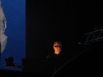 img_3949.jpg