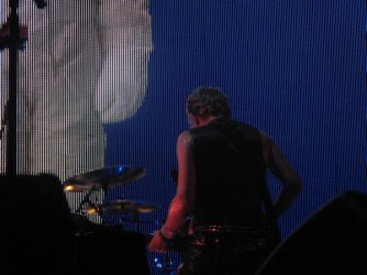 img_3952.jpg