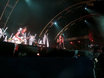 img_3974.jpg