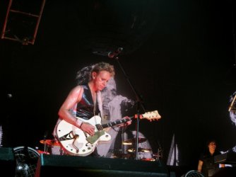img_3976.jpg