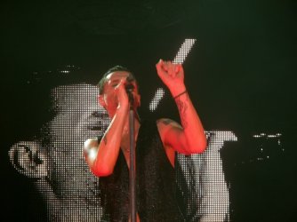 img_3978.jpg