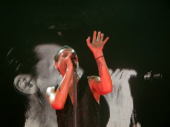 img_3979.jpg