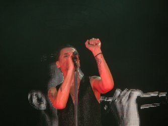 img_3980.jpg