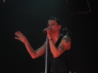 img_3997.jpg