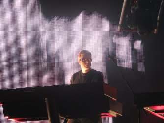 img_3999.jpg