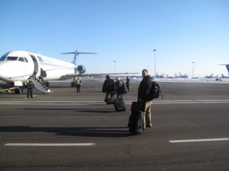 img_4035.jpg