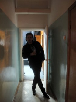 img_4053.jpg