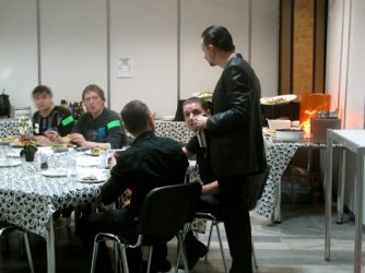 img_4063.jpg
