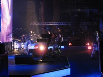 img_4080.jpg