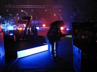 img_4083.jpg