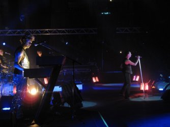 img_4163.jpg