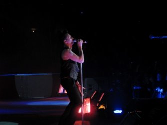 img_4167.jpg