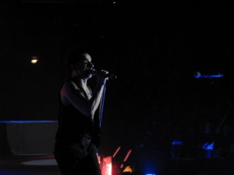 img_4172.jpg