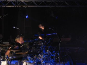 img_4176.jpg