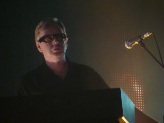 dsc06872.jpg