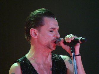 dsc07145.jpg
