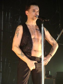 dsc07182.jpg
