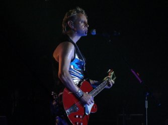 dsc07200.jpg