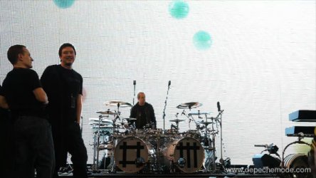 105.jpg
