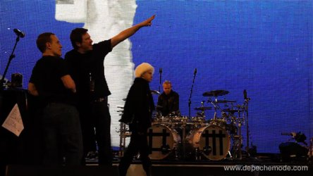 106.jpg