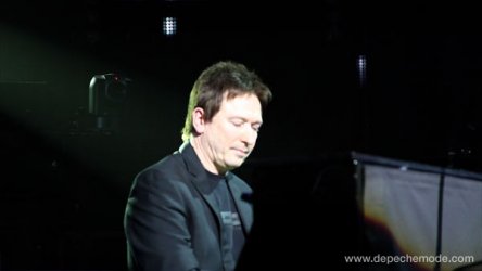 183.jpg