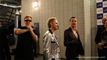 video_01.jpg