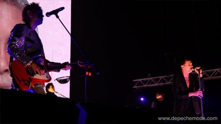 video_04.jpg
