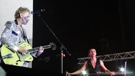 video_18.jpg