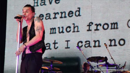 video_35.jpg