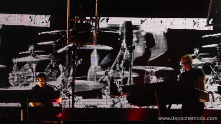 video_73.jpg