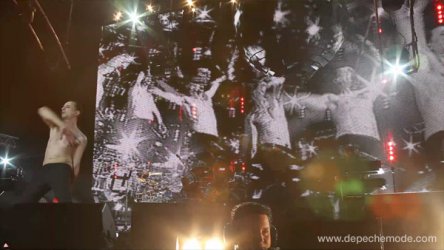 video_77.jpg