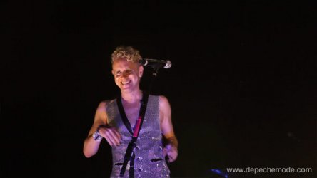 video_79.jpg