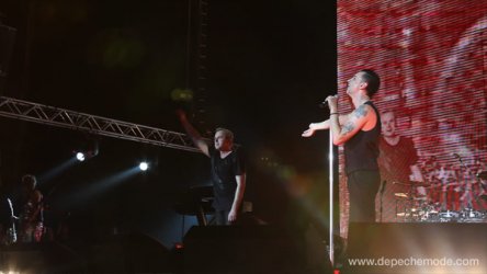 video_87.jpg