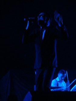 dsc07780.jpg