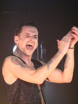 dsc07900.jpg