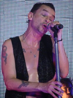 dsc07904.jpg