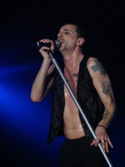 dsc07916.jpg